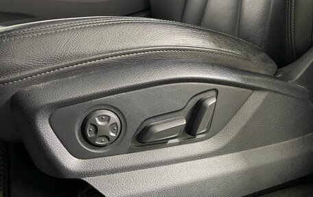 Audi Q7, 2016 год, 3 573 000 рублей, 19 фотография