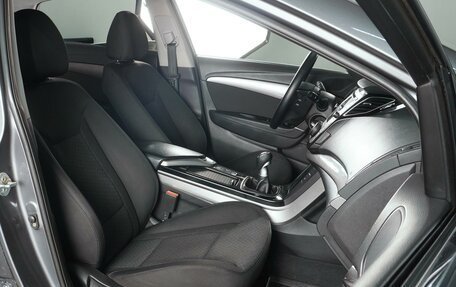 Hyundai i40 I рестайлинг, 2013 год, 1 299 000 рублей, 8 фотография