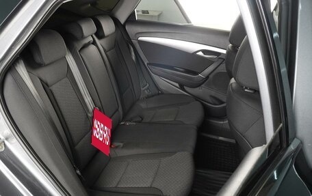 Hyundai i40 I рестайлинг, 2013 год, 1 299 000 рублей, 7 фотография