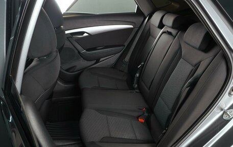 Hyundai i40 I рестайлинг, 2013 год, 1 299 000 рублей, 9 фотография
