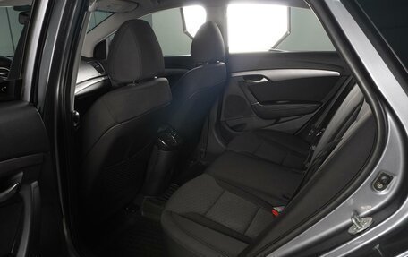 Hyundai i40 I рестайлинг, 2013 год, 1 299 000 рублей, 11 фотография