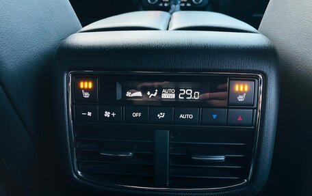 Mazda CX-9 II, 2018 год, 3 050 000 рублей, 19 фотография