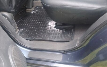 SsangYong Kyron I, 2007 год, 515 000 рублей, 7 фотография
