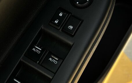 Honda Accord IX рестайлинг, 2013 год, 1 380 000 рублей, 15 фотография