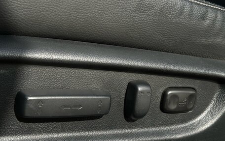 Honda Accord IX рестайлинг, 2013 год, 1 380 000 рублей, 16 фотография
