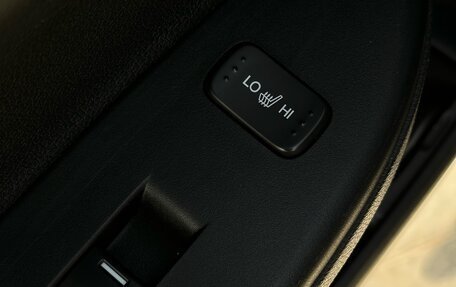 Honda Accord IX рестайлинг, 2013 год, 1 380 000 рублей, 21 фотография