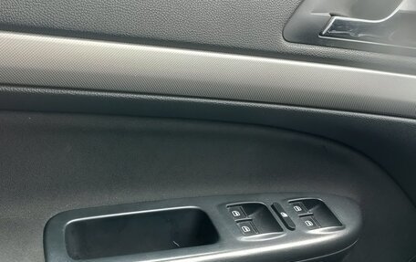 Skoda Octavia, 2013 год, 1 350 000 рублей, 17 фотография