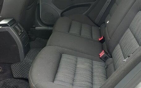 Skoda Octavia, 2013 год, 1 350 000 рублей, 28 фотография