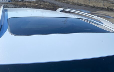 Lexus RX III, 2010 год, 3 000 000 рублей, 26 фотография