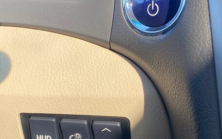 Lexus RX III, 2010 год, 3 000 000 рублей, 35 фотография