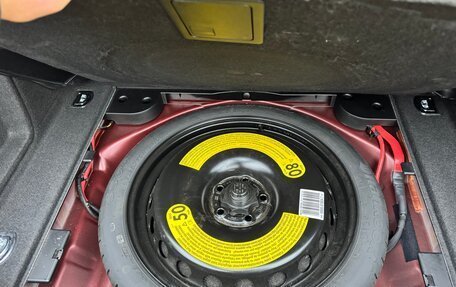 Audi A4, 2016 год, 3 100 000 рублей, 22 фотография