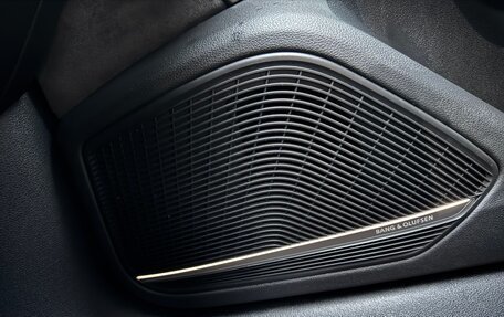 Audi A4, 2016 год, 3 100 000 рублей, 19 фотография