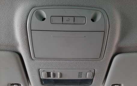 Skoda Rapid I, 2019 год, 1 285 000 рублей, 27 фотография