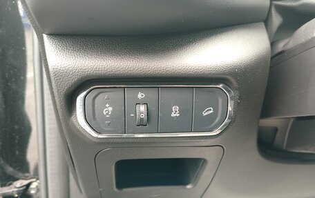 Haval Jolion, 2023 год, 1 694 000 рублей, 7 фотография