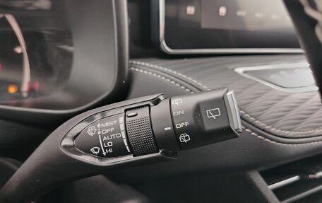 Haval Jolion, 2023 год, 1 694 000 рублей, 11 фотография