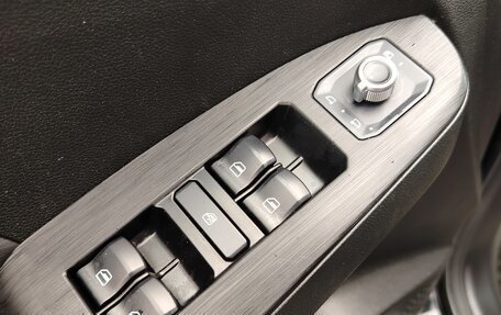 Haval Jolion, 2023 год, 1 694 000 рублей, 15 фотография