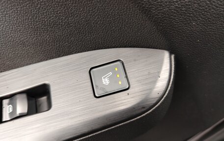 Haval Jolion, 2023 год, 1 694 000 рублей, 20 фотография