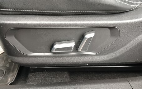Haval Jolion, 2023 год, 1 694 000 рублей, 16 фотография