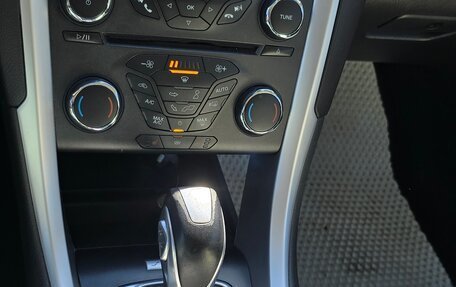 Ford Mondeo V, 2016 год, 1 500 000 рублей, 7 фотография