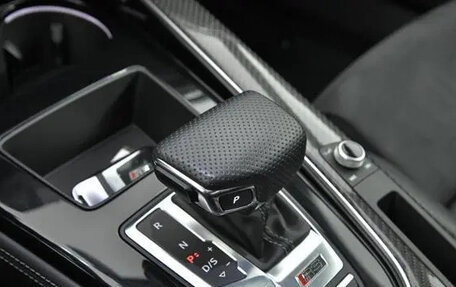 Audi RS 5, 2022 год, 7 400 000 рублей, 23 фотография