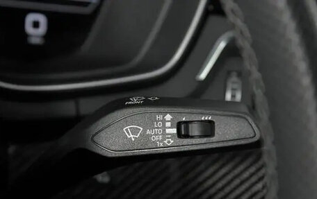 Audi RS 5, 2022 год, 7 400 000 рублей, 25 фотография