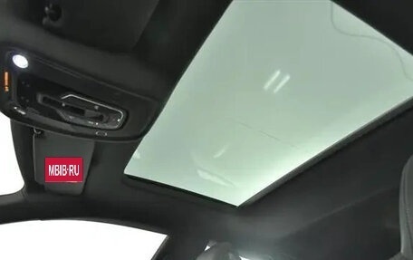 Audi RS 5, 2022 год, 7 400 000 рублей, 37 фотография