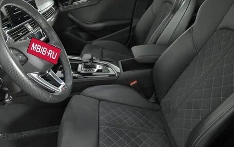 Audi RS 5, 2022 год, 7 400 000 рублей, 33 фотография