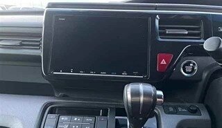 Honda Stepwgn IV, 2019 год, 2 800 000 рублей, 4 фотография
