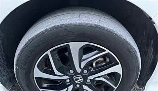 Honda Stepwgn IV, 2019 год, 2 800 000 рублей, 3 фотография