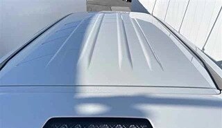 Honda Stepwgn IV, 2019 год, 2 800 000 рублей, 8 фотография