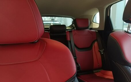 Haval Jolion, 2024 год, 2 549 000 рублей, 10 фотография