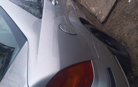 Ford Focus IV, 2005 год, 300 000 рублей, 2 фотография