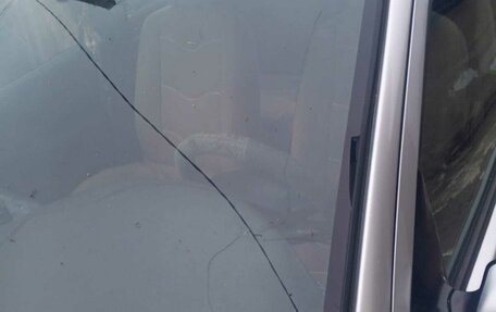 Ford Focus IV, 2005 год, 300 000 рублей, 3 фотография