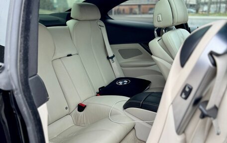 BMW 6 серия, 2011 год, 1 900 000 рублей, 14 фотография