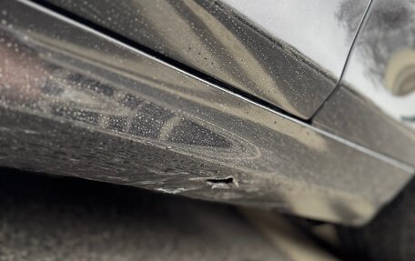 BMW 6 серия, 2011 год, 1 900 000 рублей, 20 фотография