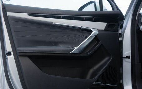 Geely Atlas, 2025 год, 3 628 990 рублей, 15 фотография