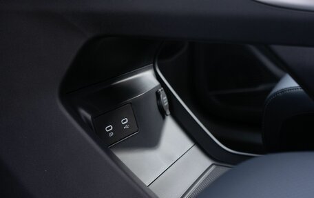 Geely Atlas, 2025 год, 3 628 990 рублей, 17 фотография