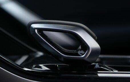 Geely Atlas, 2025 год, 3 628 990 рублей, 20 фотография