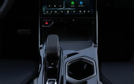 Geely Atlas, 2025 год, 3 628 990 рублей, 18 фотография