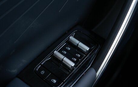 Geely Atlas, 2025 год, 3 628 990 рублей, 16 фотография