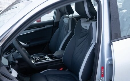 Geely Atlas, 2025 год, 3 628 990 рублей, 26 фотография