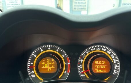 Toyota Corolla, 2010 год, 1 500 000 рублей, 7 фотография