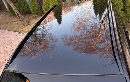BMW X3, 2013 год, 2 099 000 рублей, 14 фотография