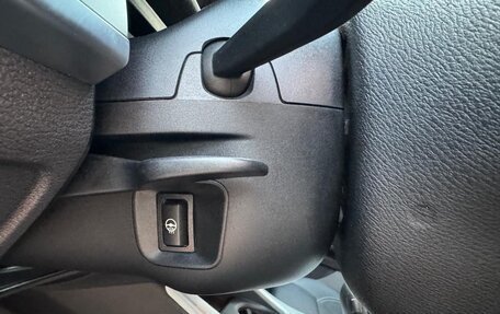 BMW X3, 2013 год, 2 099 000 рублей, 23 фотография