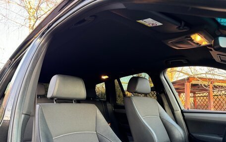 BMW X3, 2013 год, 2 099 000 рублей, 24 фотография