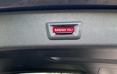 BMW X3, 2013 год, 2 099 000 рублей, 30 фотография