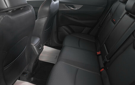 Changan CS35 Plus, 2023 год, 2 459 000 рублей, 10 фотография