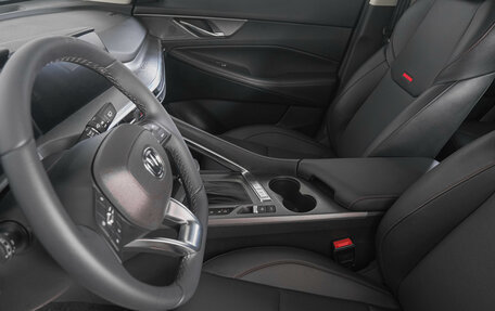 Changan CS35 Plus, 2023 год, 2 459 000 рублей, 9 фотография