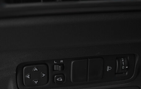 Changan CS35 Plus, 2023 год, 2 459 000 рублей, 21 фотография