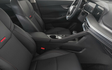 Changan CS35 Plus, 2023 год, 2 459 000 рублей, 12 фотография